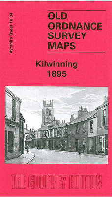 Kilwinning 1895