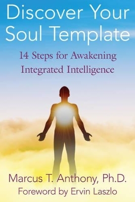 Discover Your Soul Template - Marcus T. Anthony