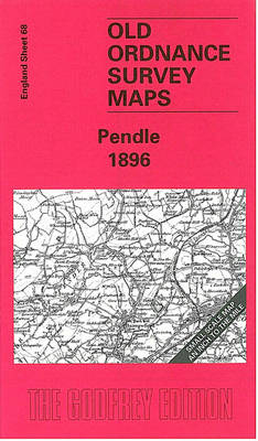 Pendle 1896