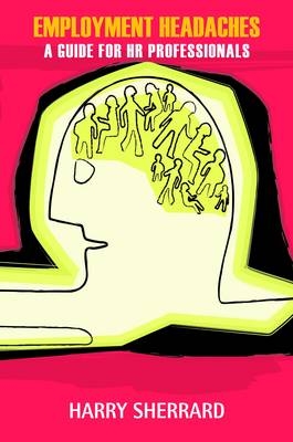 Employment Headaches