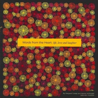 Words from the Heart