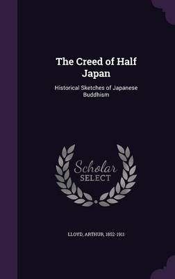The Creed of Half Japan