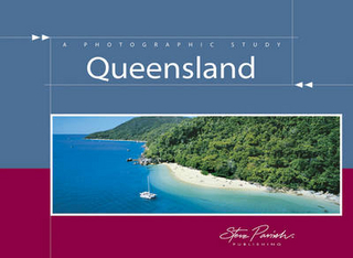 Queensland
