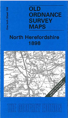 North Herefordshire 1898