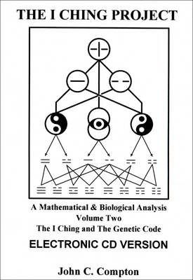 The I Ching and the Genetic Code