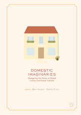 Domestic Imaginaries - 
