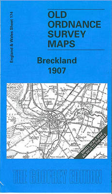 Breckland 1907
