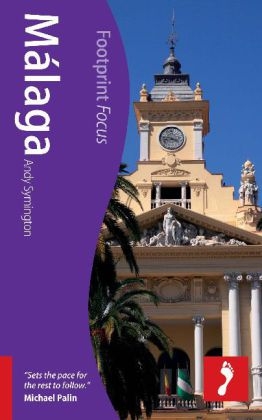 Malaga Footprint Focus Guide
