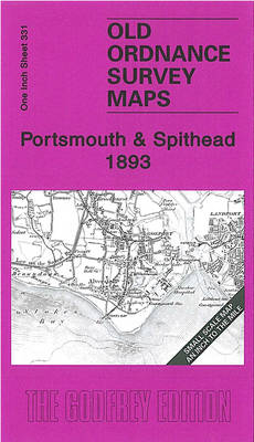 Portsmouth and Spithead 1893