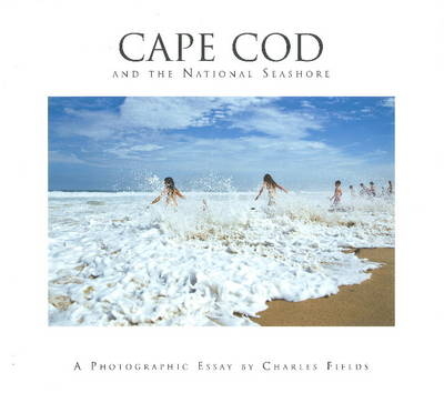 Cape Cod and the National Seashore - 