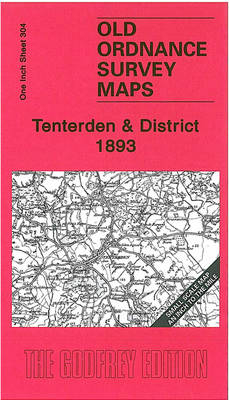 Tenterden & District 1893