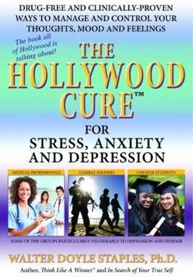 Hollywood Cure*** no rights