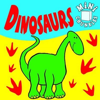 Dinosaurs