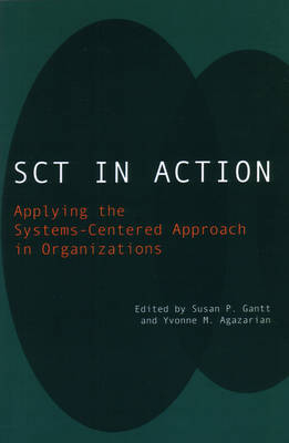 SCT in Action - 