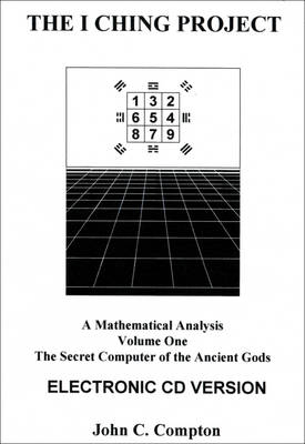 The Secret Computer of the Ancient Gods