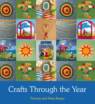 Crafts Through the Year
