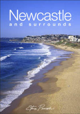 Newcastle and Surrounds, Australia