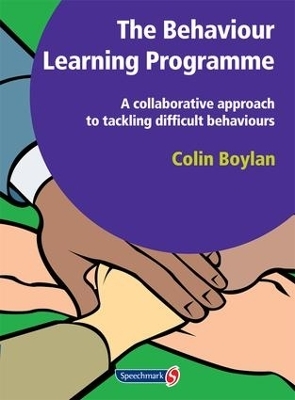 The Behaviour Learning Programme