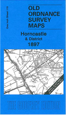 Horncastle and District 1897