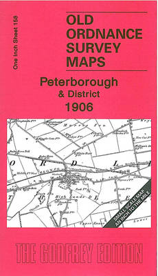 Peterborough and District 1906