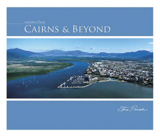 Cairns and Beyond
