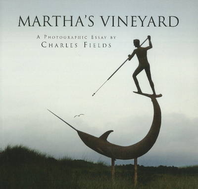 Martha's Vineyard - 