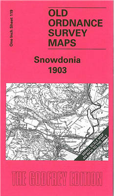 Snowdonia 1903