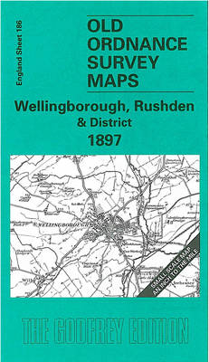 Wellingborough, Rushden and District 1897