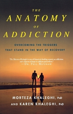 The Anatomy of Addiction