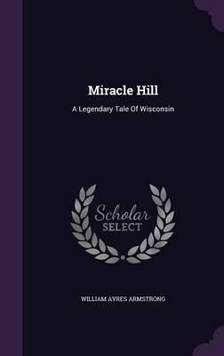 Miracle Hill