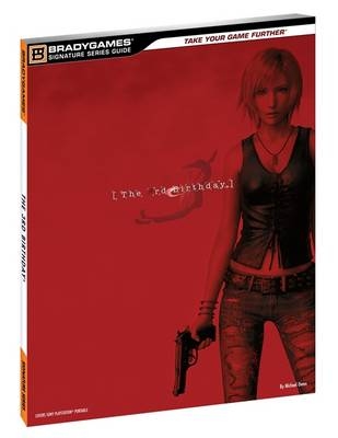 The 3rd Birthday Signature Series Guide