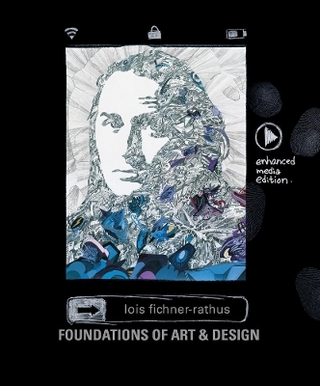 Foundations of Art and Design