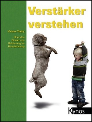 Verst&auml;rker verstehen - Viviane Theby