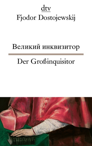 Der Großinquisitor