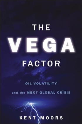 The Vega Factor