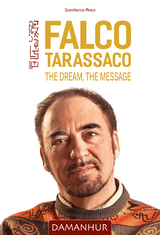 Falco Tarassaco - The Dream, The Message -  Stambecco Pesco