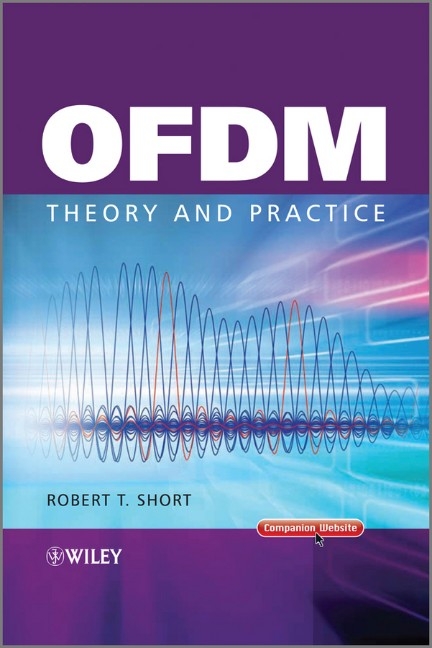 OFDM - Robert Short