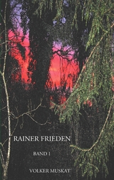 Rainer Frieden - Volker Muskat