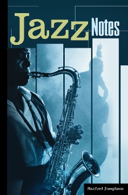 Jazz Notes