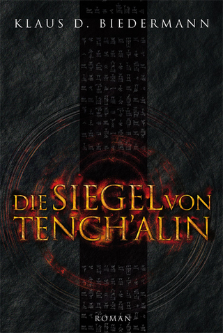 Die Siegel von Tench'alin