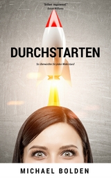 Durchstarten - Michael Bolden