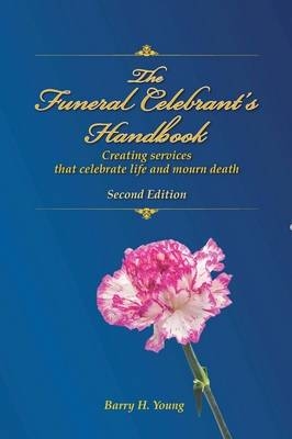 Funeral Celebrant's Handbook
