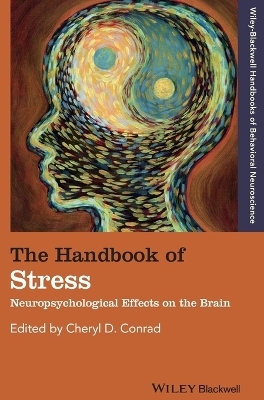 The Handbook of Stress - 
