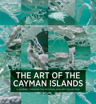The Art of the Cayman Islands