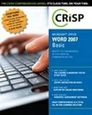 Microsoft Office Word 2007