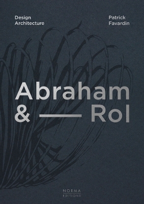 Abraham and Rol - Patrick Favardin