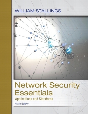 Network Security Essentials