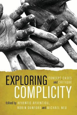 Exploring Complicity - 