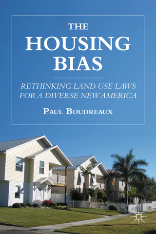 The Housing Bias