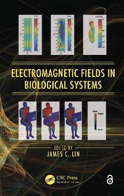 Electromagnetic Fields in Biological Systems